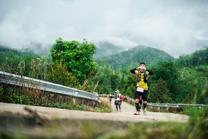 BIB: 
                            <button type="button" onclick="openModal(26300733)" class="btn btn-primary btn-sm float-right btn-popup" data-toggle="modal" data-target=".modal-high-quality">
                        <i class="fas fa-shopping-cart"></i> Add to Cart
                    </button>
                                            <button type="button" onclick="isThisMe(26300733, true)" class="btn btn-success btn-sm float-right btn-popup btn-isme hidden" data-toggle="tooltip" data-placement="bottom" title="นี่คือรูปของคุณใช่ไหม คลิกที่นี่เพื่อเอาเข้าอัลบั้ม">
                        <i class="fas fa-plus"></i> Add to album
                    </button>
                    <button type="button" onclick="isThisMe(26300733, false)" class="btn btn-warning btn-sm float-right btn-popup btn-isnotme hidden">
                        <i class="fas fa-ban"></i> Remove from album
                    </button>